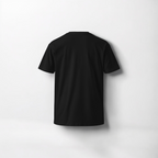 Good Ol’ Texas/Premium T-shirt