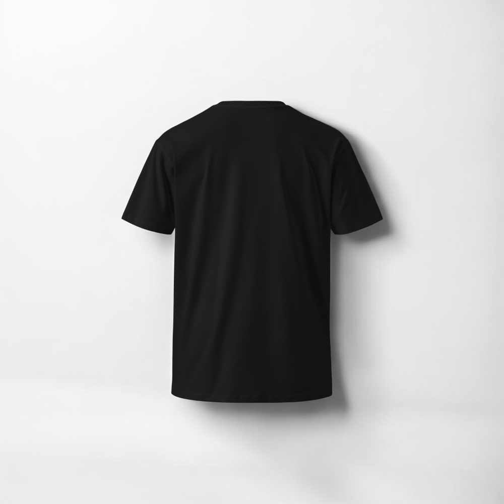 Good Ol’ Texas/Premium T-shirt