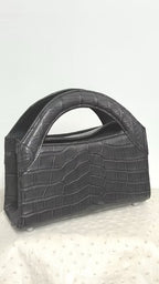 Graytor