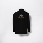 Good Ol Texas Fleece Pullover