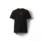 Good Ol’ Texas/Premium T-shirt