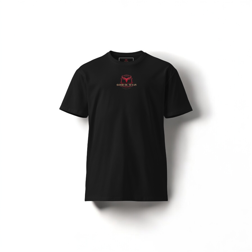 Good Ol’ Texas/Premium T-shirt