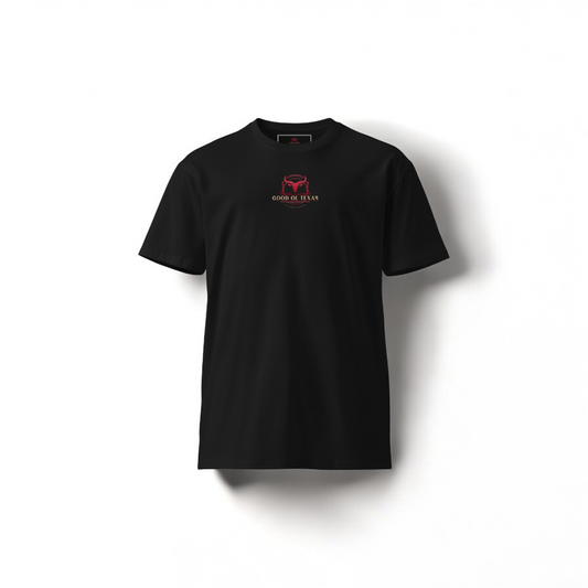 Good Ol’ Texas Premium T-shirt