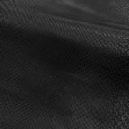 Python/Customize
