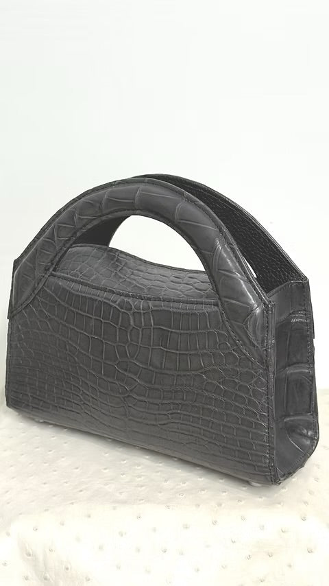 Graytor