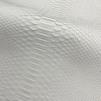 Python/Customize