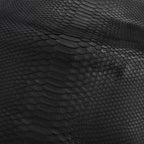 Python/Customize