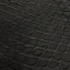 Pirarucu/Customize