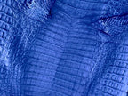 Caiman/Customize