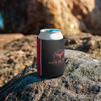 Good Ol’ Texas Can Cooler