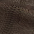 Python/Customize