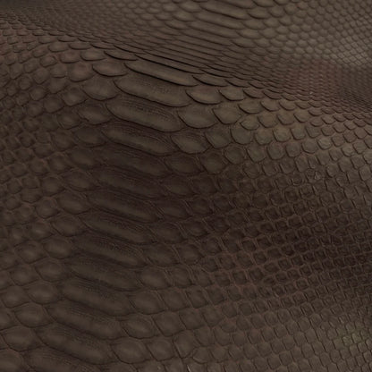 Python/Customize