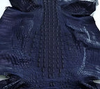 Nile Crocodile/Customize